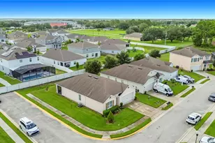 829 Sheen Cir, Haines City, FL 33844 - Photo 49