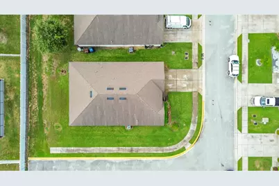 829 Sheen Circle, Haines City, FL 33844 - Photo 43