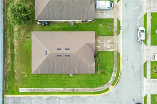 829 Sheen Cir, Haines City, FL 33844 - Photo 43