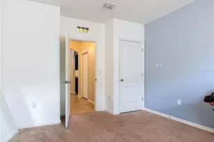 829 Sheen Cir, Haines City, FL 33844 - Photo 29