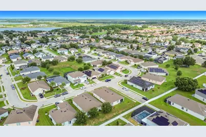 829 Sheen Circle, Haines City, FL 33844 - Photo 45