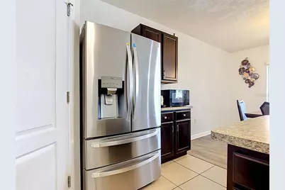 829 Sheen Circle, Haines City, FL 33844 - Photo 11