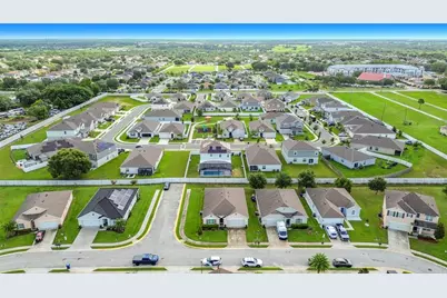 829 Sheen Circle, Haines City, FL 33844 - Photo 55
