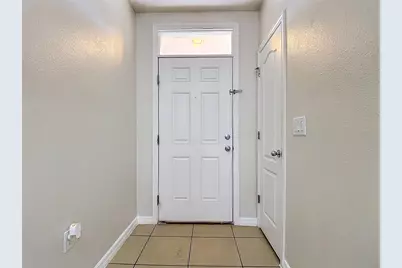 829 Sheen Circle, Haines City, FL 33844 - Photo 31