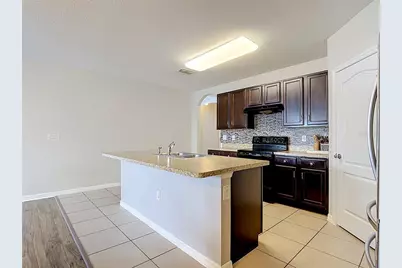 829 Sheen Circle, Haines City, FL 33844 - Photo 17