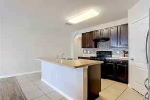 829 Sheen Cir, Haines City, FL 33844 - Photo 17