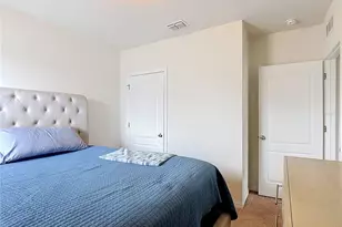 829 Sheen Cir, Haines City, FL 33844 - Photo 25