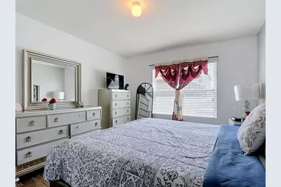 829 Sheen Circle, Haines City, FL 33844 - Photo 19