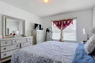 829 Sheen Cir, Haines City, FL 33844 - Photo 19