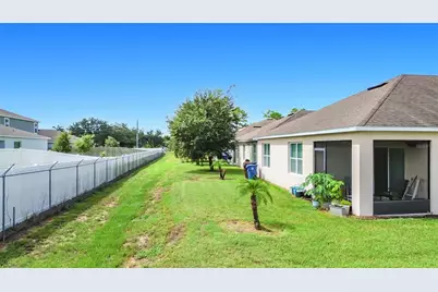 829 Sheen Circle, Haines City, FL 33844 - Photo 41