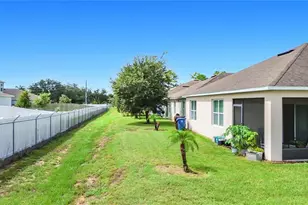 829 Sheen Cir, Haines City, FL 33844 - Photo 41