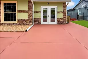 [Address not provided], Kissimmee, FL 34743 - Photo 1