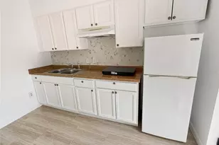 [Address not provided], Kissimmee, FL 34743 - Photo 3