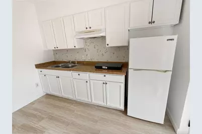 [Address not provided], Kissimmee, FL 34743 - Photo 5