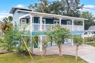 1512 Oregon St, Orlando, FL 32803 - Photo 27