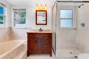 1512 Oregon St, Orlando, FL 32803 - Photo 17