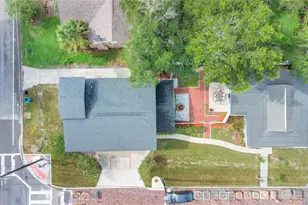 1512 Oregon St, Orlando, FL 32803 - Photo 49