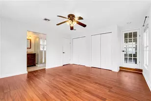 1512 Oregon St, Orlando, FL 32803 - Photo 13