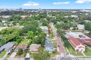 1512 Oregon St, Orlando, FL 32803 - Photo 49