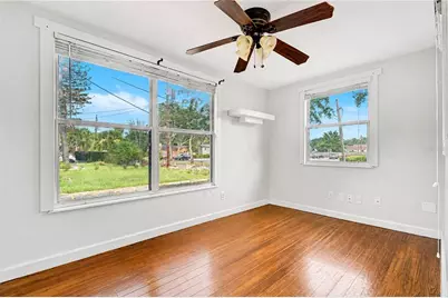1512 Oregon Street, Orlando, FL 32803 - Photo 19
