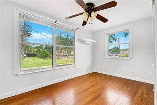 1512 Oregon St, Orlando, FL 32803 - Photo 19
