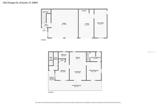 1512 Oregon St, Orlando, FL 32803 - Photo 47