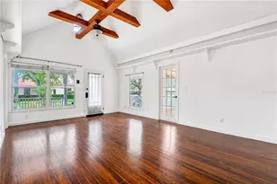 1512 Oregon St, Orlando, FL 32803 - Photo 3