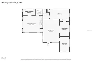 1512 Oregon St, Orlando, FL 32803 - Photo 25