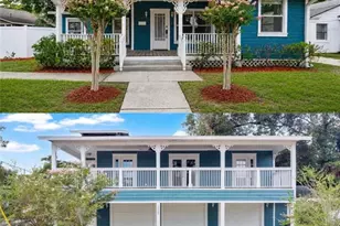 1512 Oregon St, Orlando, FL 32803 - Photo 1