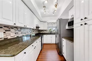 1512 Oregon St, Orlando, FL 32803 - Photo 7
