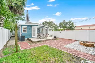 1512 Oregon St, Orlando, FL 32803 - Photo 21