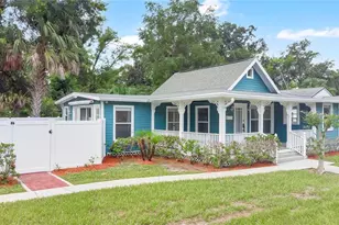 1512 Oregon St, Orlando, FL 32803 - Photo 23