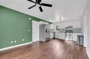 1512 Oregon St, Orlando, FL 32803 - Photo 33
