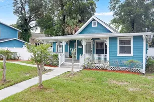 1512 Oregon St, Orlando, FL 32803 - Photo 3
