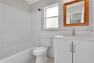 1512 Oregon St, Orlando, FL 32803 - Photo 43