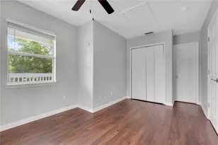 1512 Oregon St, Orlando, FL 32803 - Photo 43
