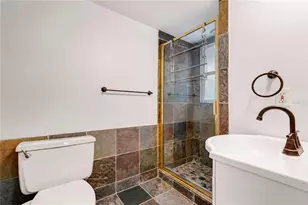 1512 Oregon St, Orlando, FL 32803 - Photo 19