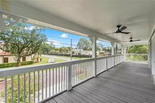 1512 Oregon St, Orlando, FL 32803 - Photo 29