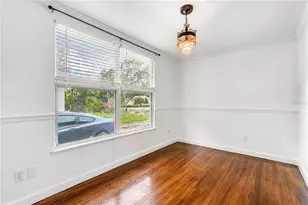 1512 Oregon St, Orlando, FL 32803 - Photo 11