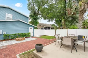 1512 Oregon St, Orlando, FL 32803 - Photo 21