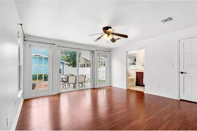 1512 Oregon Street, Orlando, FL 32803 - Photo 1