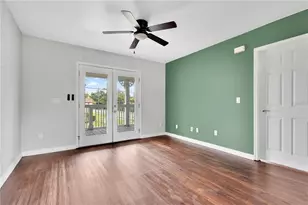 1512 Oregon St, Orlando, FL 32803 - Photo 35
