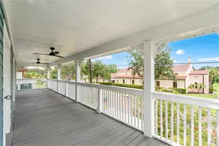 1512 Oregon St, Orlando, FL 32803 - Photo 31