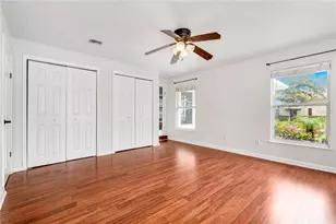 1512 Oregon St, Orlando, FL 32803 - Photo 13