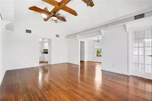 1512 Oregon St, Orlando, FL 32803 - Photo 5