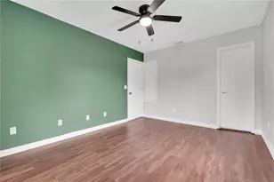 1512 Oregon St, Orlando, FL 32803 - Photo 37
