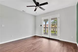1512 Oregon St, Orlando, FL 32803 - Photo 33