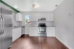 1512 Oregon St, Orlando, FL 32803 - Photo 35