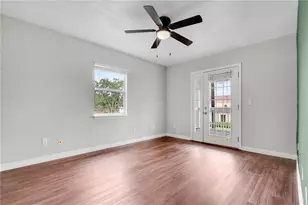 1512 Oregon St, Orlando, FL 32803 - Photo 39