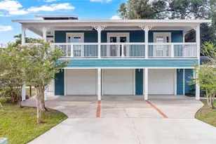 1512 Oregon St, Orlando, FL 32803 - Photo 25